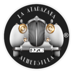La Atarazana - Tu lugar de encuentro.Tu lugar de encuentro.